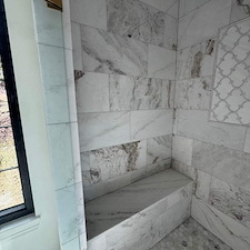 Refreshing-Bathroom-Remodeling-in-Castle-Rock-CO 18